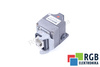 00-117-610 KUKA SN06X12-732L-MC2003