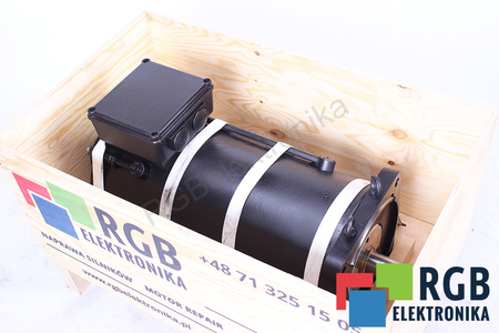 ADF132D-B05TA3-AS07-A2N1 BOSCH REXROTH R911275620