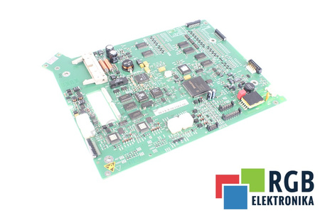 00-130-180 KUKA 5.40553.62-00 KCP2.0-CPU-REV006