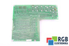 PS/20/25/307800 FAGOR PRO UC8000TG-I