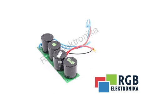 0786.830.0V01-03 LUST PRO B43306-F0477T S+M