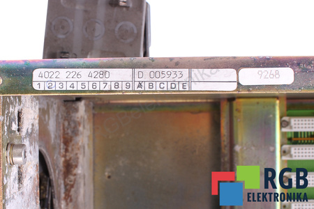 NC941883007641 PHILIPS