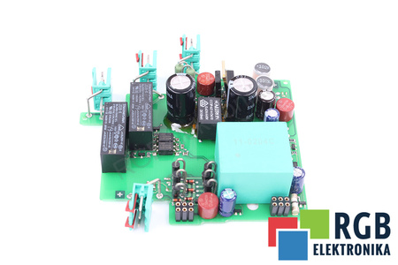 C5-2952C PEPPERL FUCHS PRO KFU8-CRG-EX1.D