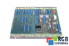 A02B-0098-B502 FANUC 0-MC