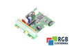 816743 BALLUFF PRO BISC-6022-019-05003-ST10