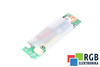 INVERTOR D0091486 RICOH 3D23-1 3D231310C PRO AFICIO MP C3300