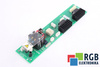 2319490 GE YOKOGAWA MEDICAL SYSTEMS AC CTRL BOARD PRO LOGIQ3