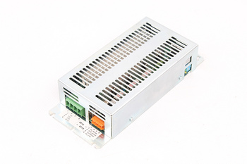 ID.NR. 2958599 REIS ROBOTICS