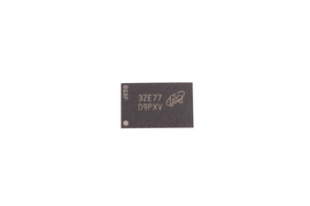 MT41K256M16HA-125:E MICRON