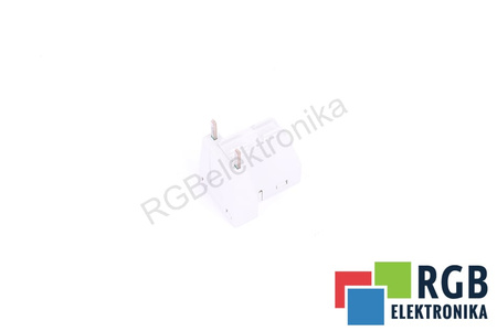 3TX4490-4H SIEMENS