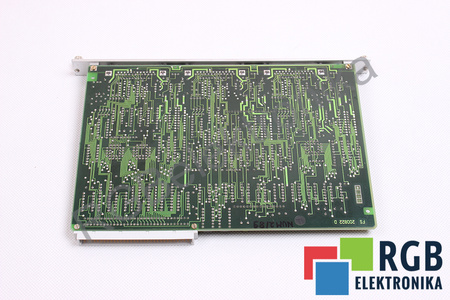 200823F NUM AXES V2 PRO 750