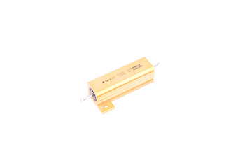 REZISTOR CGSHSA50 TYCO 33R 33OHM