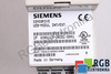 6SN1112-1AC01-0AA1 SIEMENS VERSION A SIMODRIVE 611 UEB-MODUL INT/EXT.