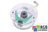 1FT5074-1AC71-1AA0 SIEMENS TACHOGENERÁTOR