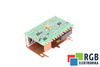 78-089-2300 ASCOM