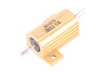 REZISTOR WH25 3.3 OHM 3.3OHM