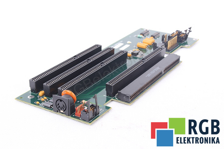 110A0240A4 NEMATRON PRO IWS-4624/35