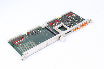 6FX1136-8BB00 SIEMENS SINUMERIK 880 SIMATIC