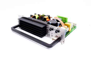 0204201950M1 NUM ALIM PRO 1060W