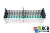1756-A13 ALLEN BRADLEY