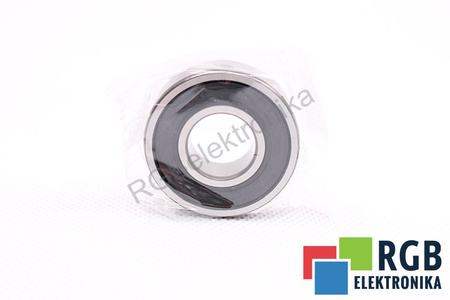 6203-2RSH/C3 SKF 17X40X12 LOŽISKO