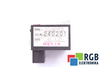 BKO-C2038-H05 NANA ELECTRONICS PROUDOVÝ SNÍMAČ