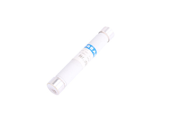 POJISTKA CC1051 FERRAZ 1000VDC, 1500VAC, 50A