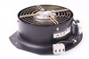 W2E200-CE31-14 EBM PAPST 55W 220/230V 0.26A VENTILÁTOR