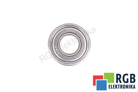 R6ZZMC3E NSK 9.52X22.22X7.14 LOŽISKO