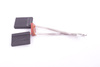 ELEKTRICKÝ KARTÁČ 327539 BAUMÜLLER PRO GNAF112