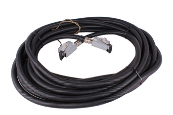 347262-86 YASKAWA MOTOMAN 20M KÁBEL