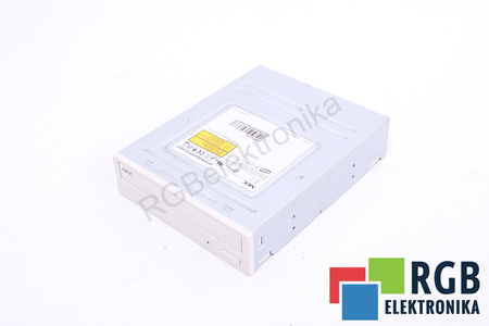 CD-3002C NEC CD ROM