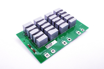 58120 KSB PRO 5030K00AH0SE2 ID.NO. 48220135