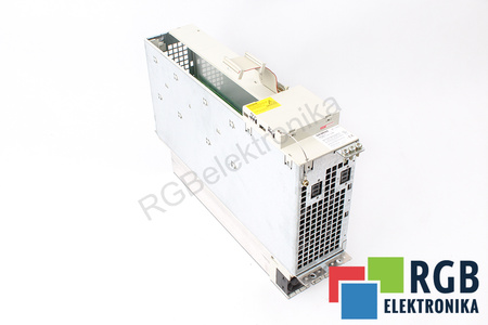 6SN1124-1AB00-0CA1 SIEMENS VERSION B SIMODRIVE 611 LT-MODUL EXT.2X50A