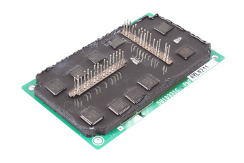581D331C OMRON