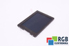 KS3224ASTT-FW-X20 KYOCERA 5.7" LCD DISPLEJ
