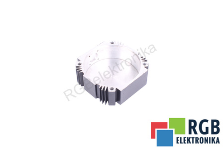 A-071AA-06C LOHER KRYT MOTORU