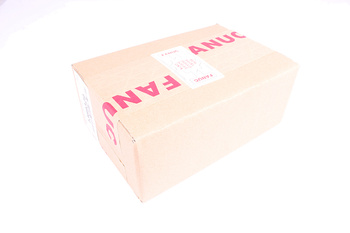 A90L-0001-0537#RM2 FANUC VENTILÁTOR
