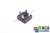 26MB120A IOR 20A, 1200V