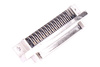 10250-5212PL 3M TOUCH SYSTEMS D-SUB PROSTY KONEKTOR