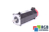A06B-0153-B175#7000 FANUC A30/3000