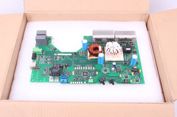 LCU0200 BOSCH REXROTH R911320163