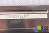 LQ64D341 SHARP 6.4" LCD DISPLEJ