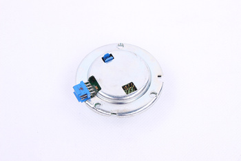 RF3 INDRAMAT 109-0967-4A02-07 109-0967-4B02-07 MĚŘICÍ OBVOD
