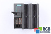 6ES7314-6CF02-0AB0 SIEMENS CPU314C-2 SIMATIC S7