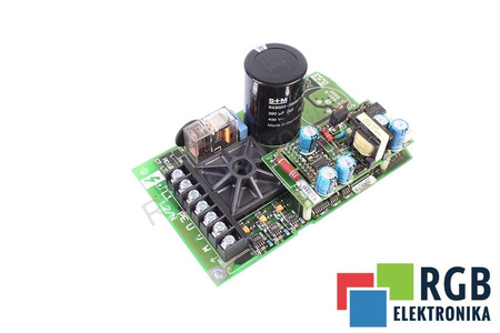 7004-0330 CONTROL TECHNIQUES 3130-0532