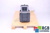 1PH6167-4LZ86-Z SIEMENS Z:S19