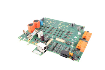 PST-5 SCHNEIDER ELECTRIC LK02975-008