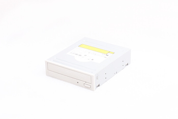 DDU1678A SONY DVD ROM