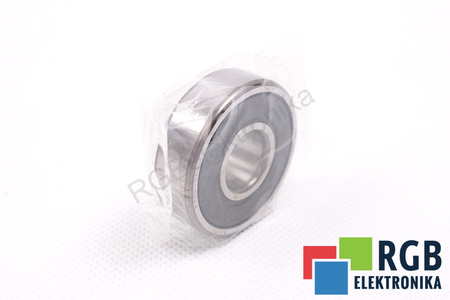 6302-2RSH/C3 SKF 15X42X13 LOŽISKO